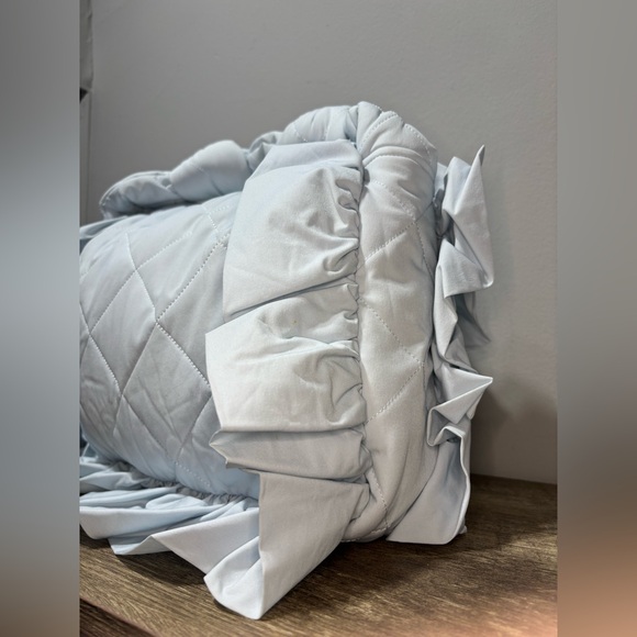 Selkie Couch Cushion Bag - Picture 14 of 16